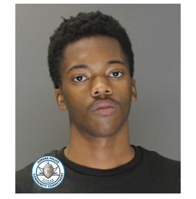 AmericanaFrank's tweet photo. Black criminal kill 2 white person, #BlackLivesMatter  black criminals are destroying USA. https://t.co/o5Z420Tqhs
