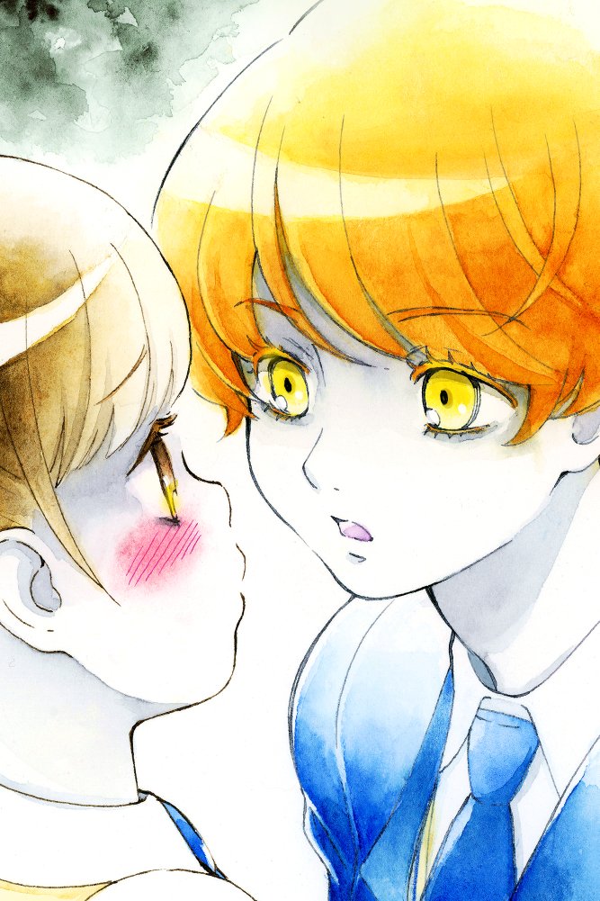 ガールズラブ ガールズラブ Japanese English Dictionary Japaneseclass Jp