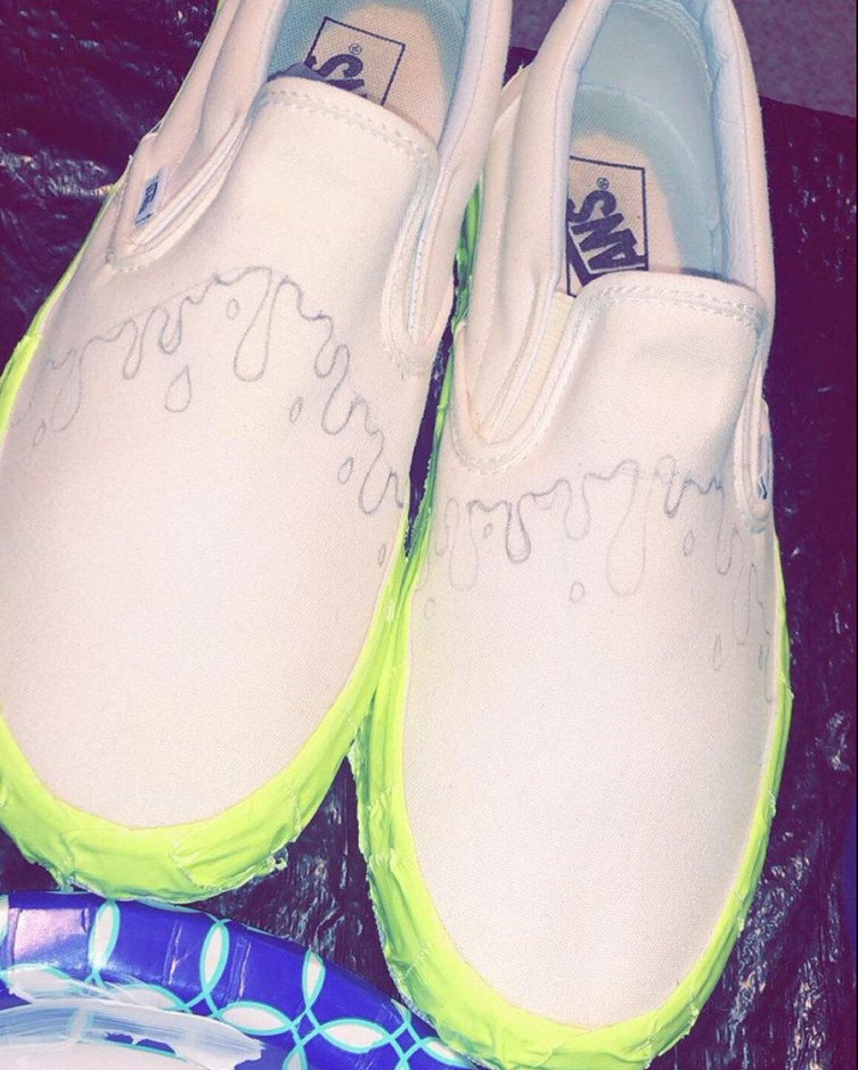 Kare’s Customz tweet media