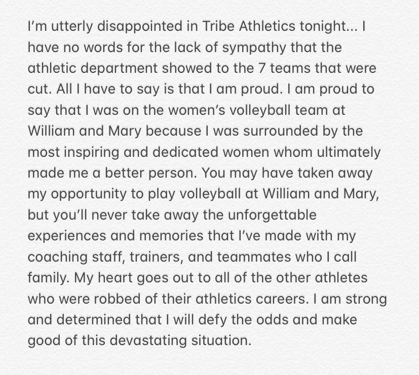gab_gan33's tweet photo. My heart goes out to those that were impacted from tonight’s decision...💛💚 https://t.co/L13SvCjalb