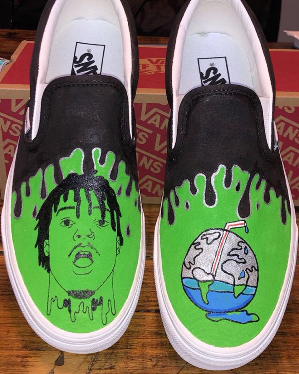 Kare’s Customz tweet media