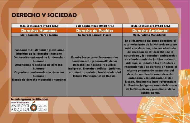 BoSolidaria's tweet photo. Lxs amigxs de #PEPSLP, nos han transmitido esta campaña solidaria en favor de la comunidad Qhara Qhara, que se encuentra en emergencia debido a la pandemia del Covid 19.

1/2 https://t.co/nX9ROKUWuQ