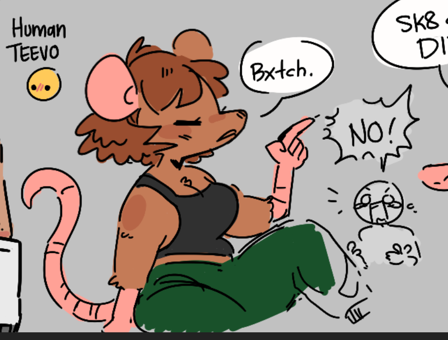 aggie doodles! (mostly mine but the last image has something that @.scatgerald drew :o )