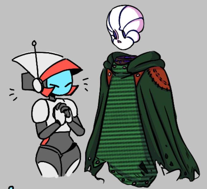 aggie doodles! (mostly mine but the last image has something that @.scatgerald drew :o )