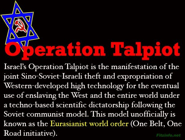 bar_barrack's tweet photo. @shmecklestein @HaakonIvarsson @SpookyGh0st32 #Zionists 
#AFewGoodJews 
#JewishPrivilege https://t.co/FK1NiVhe9s