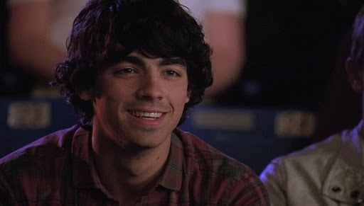 jobrostrangers's tweet photo. 10 years of seeing joe with one of his best hairstyles <333 @joejonas u should bring it back pls love you and also i love shane he's the best
#10YearsOfCampRock2 https://t.co/HNCigDBcto