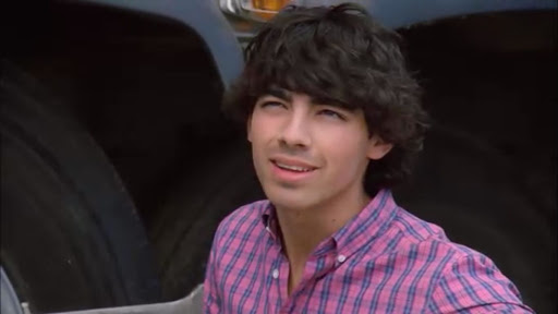 jobrostrangers's tweet photo. 10 years of seeing joe with one of his best hairstyles <333 @joejonas u should bring it back pls love you and also i love shane he's the best
#10YearsOfCampRock2 https://t.co/HNCigDBcto