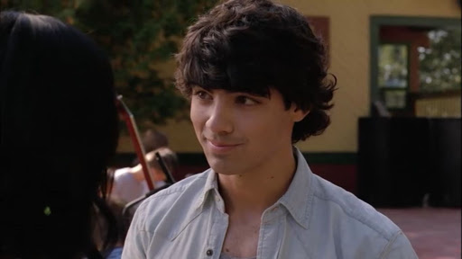 jobrostrangers's tweet photo. 10 years of seeing joe with one of his best hairstyles <333 @joejonas u should bring it back pls love you and also i love shane he's the best
#10YearsOfCampRock2 https://t.co/HNCigDBcto