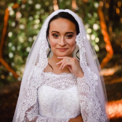 megster9449's tweet photo. #NewProfilePic https://t.co/h8HzLoCl5g