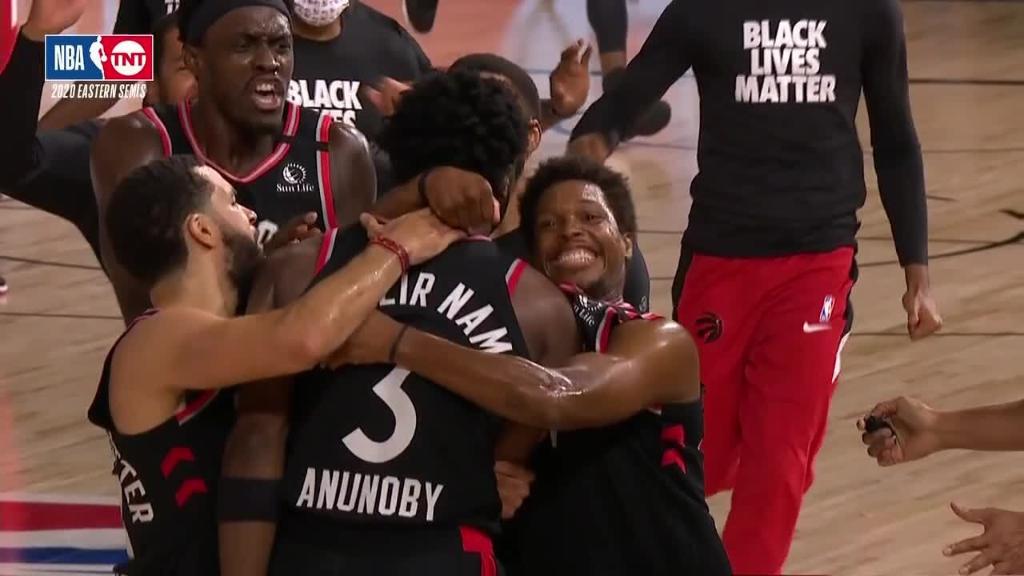 espn's tweet image. "Mentally I'm here"