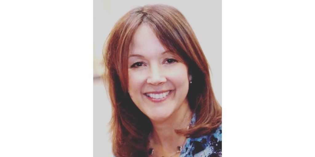 SplitRockAesIns's tweet photo. 💫PRACTICE MANAGER💫

Lisa joined our practice as Cosmetic Coordinator after developing her skills working in Plastic Surgery Offices and the Medical Spa Industry. Since 2008, Lisa has worked as a Practice Manager and Patient Coordinator in Fairfield County. https://t.co/Nmz7AFa1Tx