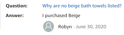 StellarCompass's tweet photo. Robyn is a savage https://t.co/jGcZB5tbdK