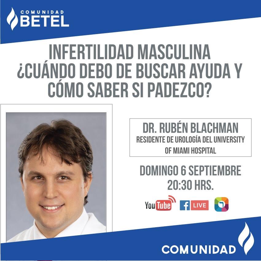 Ruben Blachman Braun tweet media