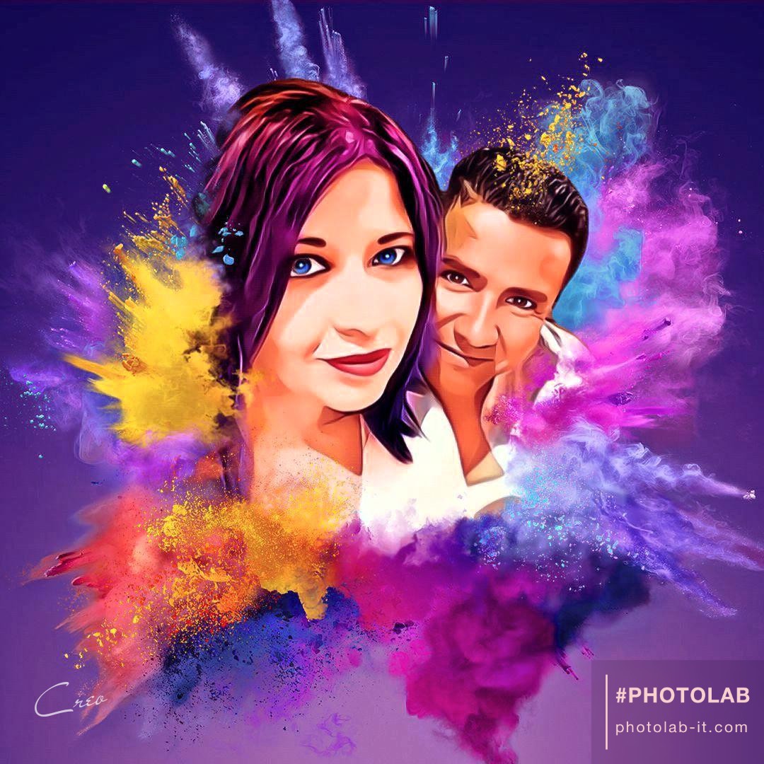 Gabriela tweet media