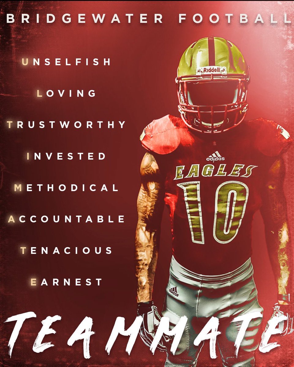 DariusW_03's tweet photo. Very thankful to have receive and offer from Bridgewater college🙏🏽❗️ @KyleERigney @CoachRSThompson https://t.co/7O75CUeql0