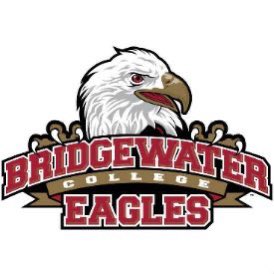DariusW_03's tweet photo. Very thankful to have receive and offer from Bridgewater college🙏🏽❗️ @KyleERigney @CoachRSThompson https://t.co/7O75CUeql0