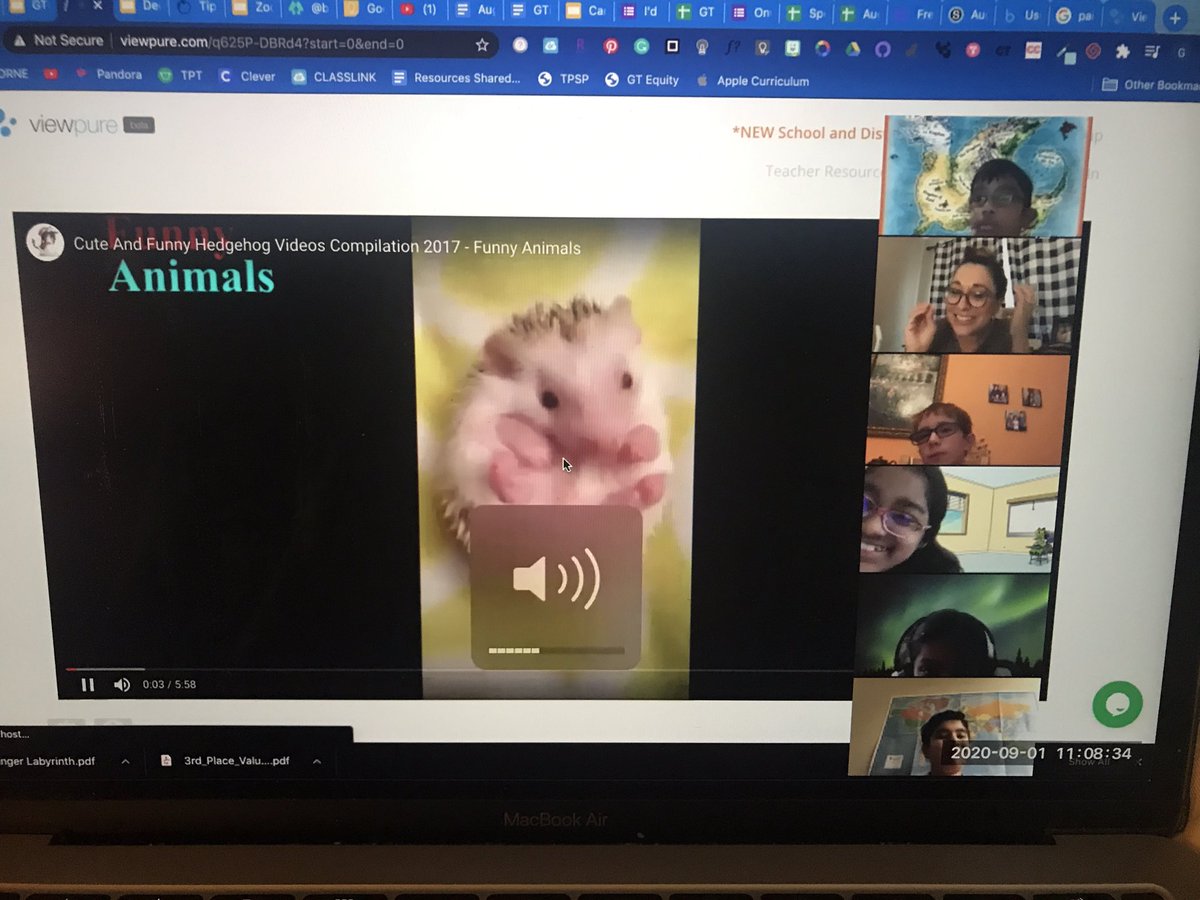 Mrs. Cockrell tweet media