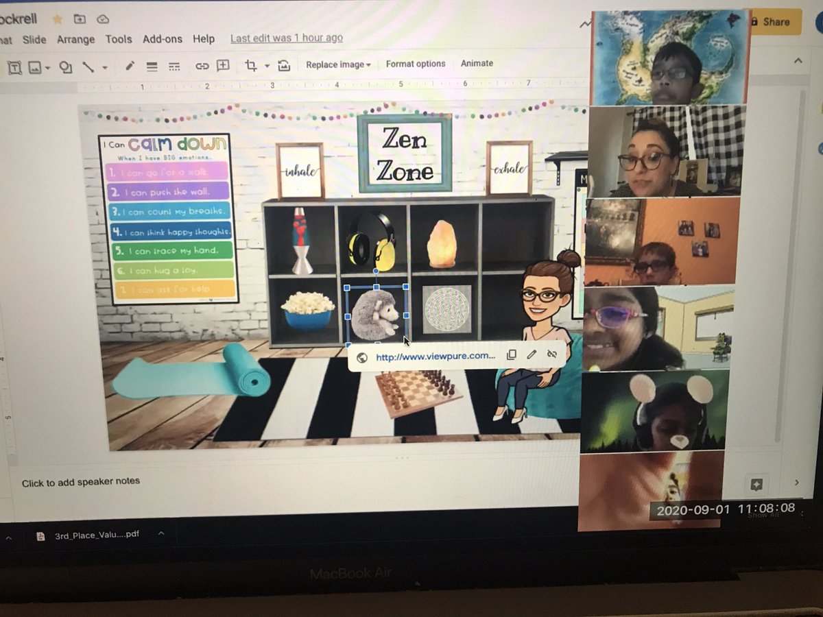 Mrs. Cockrell tweet media