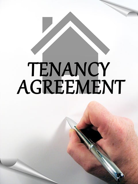 privatehomesg's tweet photo. Last year, we wrote an article: "Tenancy Agreement Guide: 9 Things You Need To Know" https://t.co/hhvLikWY6j

 #Tenant #Singapore #TenancyAgreement #Landlord https://t.co/RdN3tUgcaT