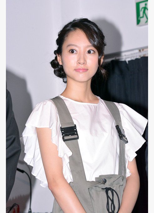 Kinsho 疫病退散祈願 頑張れニッポン 負けるなニッポン Knj Page 118 Twilog