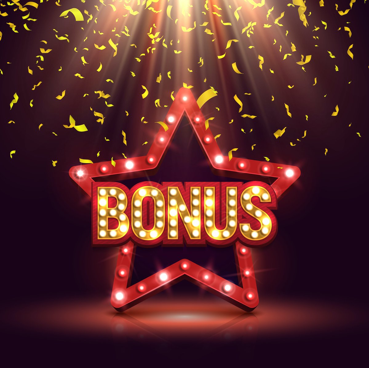 Aliexpress Aliexpress En Twitter