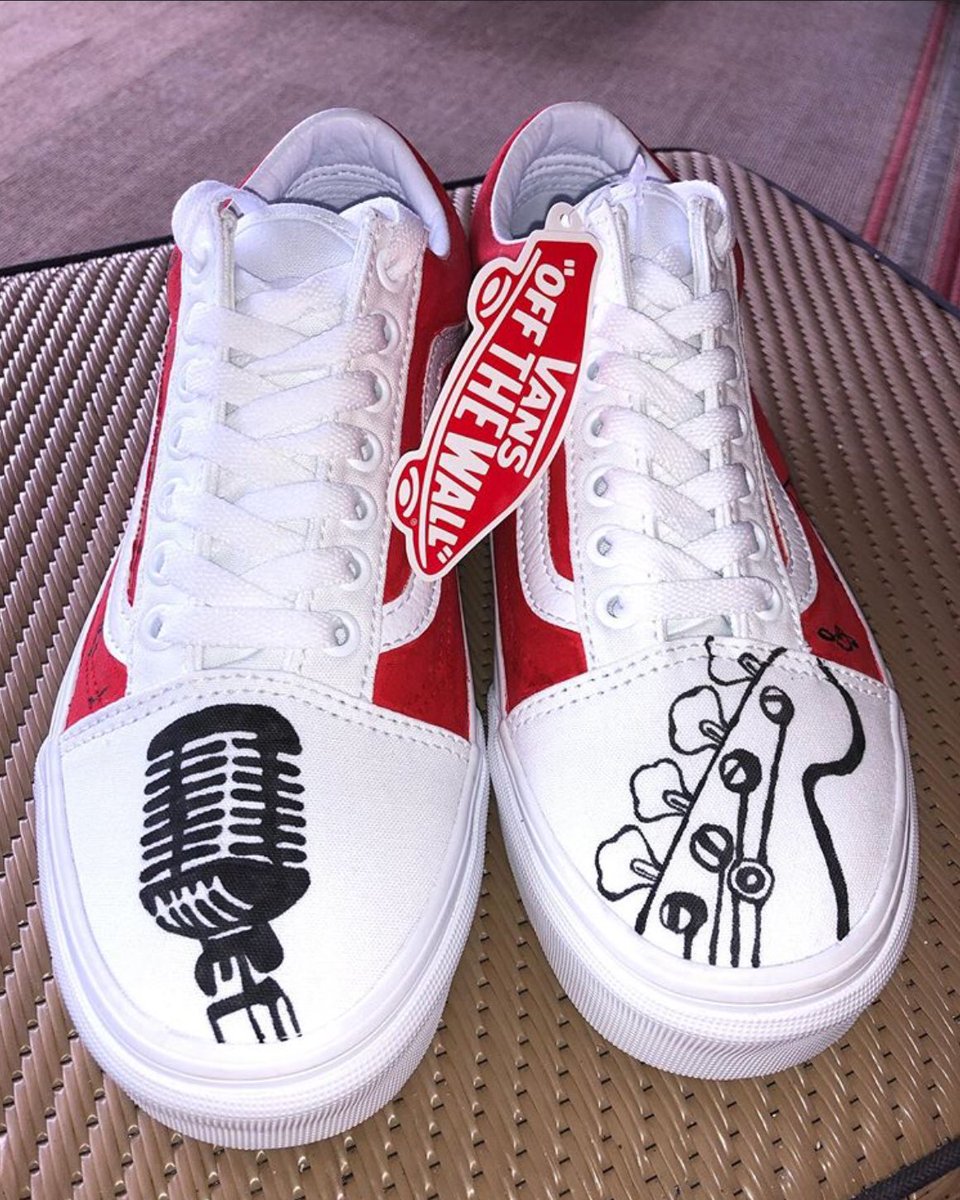 Kare’s Customz tweet media