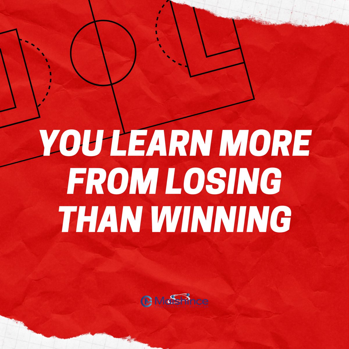 The one who falls and gets up is stronger than the one who never tried

#inspirational #motivational #inspirationalquotes #inspiring #quotes #life #lifequotes #motivate #inspirationallifequotes #blockchain #cryptocurrency #positive #positivequotes