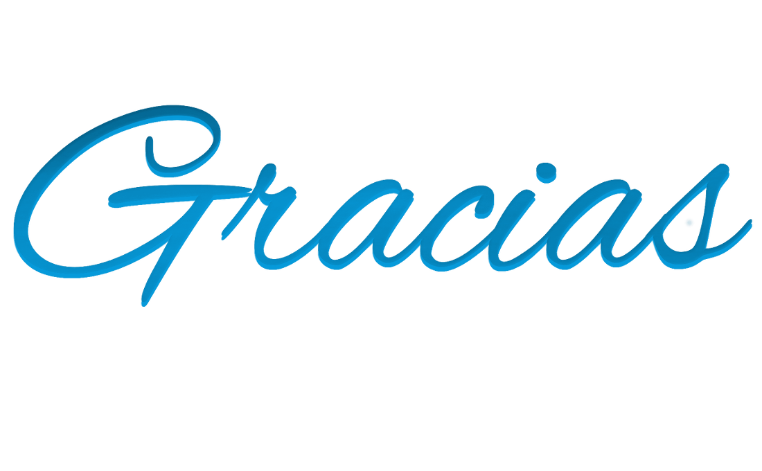 Gracias Mariano <a href="/marianoMBC/">mariano muñiz</a> por compartirnos tus conocimientos en este Debate #DialogusCI N°186