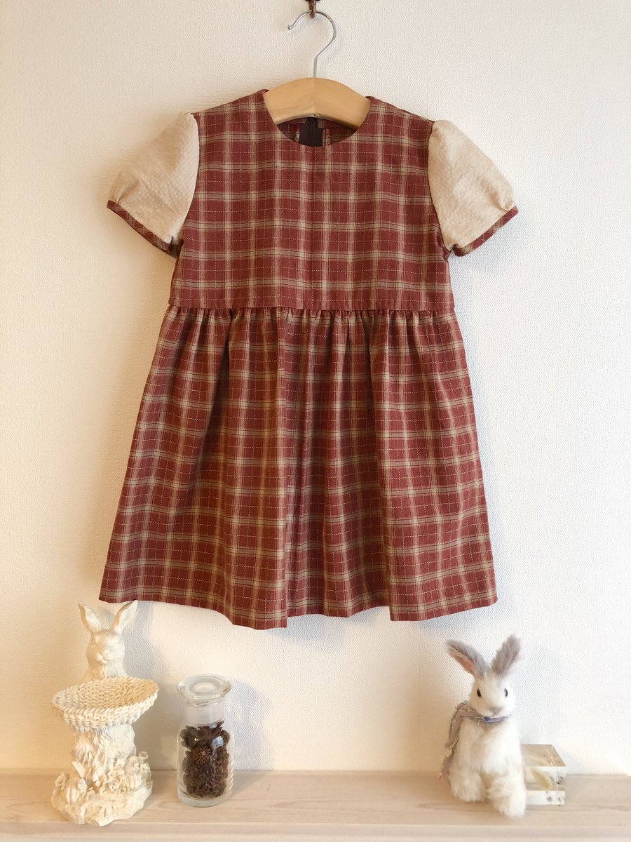 手仕事屋はな Teshigoto331 Twitter