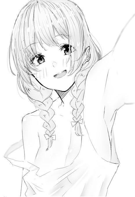 #イラスト好きな人と繋がりたい
#バンドリ
#若宮イヴ
イヴちゃ... 