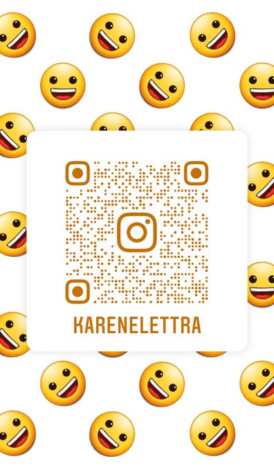 &iexcl;S&iacute;gueme en Instagram! Nombre de usuario: karenelettra https://t.co/IoxjwUsryv https://t.co/ivVzaELf<a href="/tag/pussy"class="tags"><span>#pussy</span></a><a href="/tag/pov"class="tags"><span>#pov</span></a>
