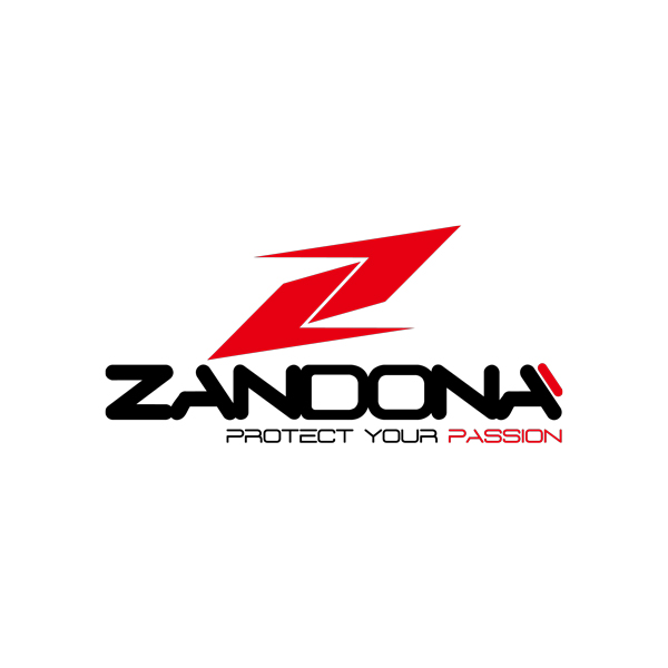 plot_p2's tweet photo. 【#ZANDONA】NetCube Chest RS
NETCUBE チェスト RS:あなたの胸部を守るレースでの伴侶です
詳細はこちら https://t.co/QIvx9p42y4
#ザンドナ #チェストプロテクター #NETCUBE https://t.co/8I4FZfLbnG