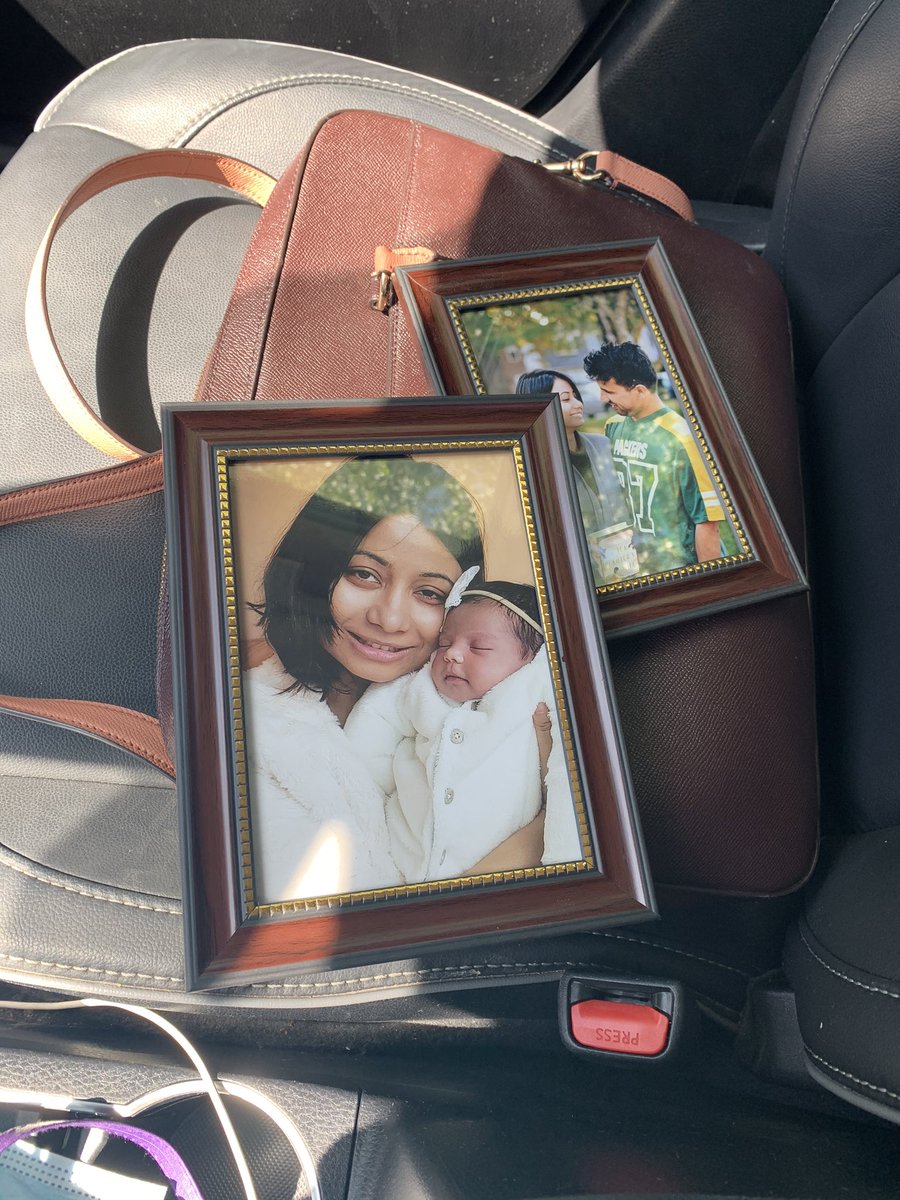 BinitaBaral1's tweet photo. They go with me wherever i go ❤️
#mylove
#Kaya
#Tilku https://t.co/ZTsF1B2FnZ
