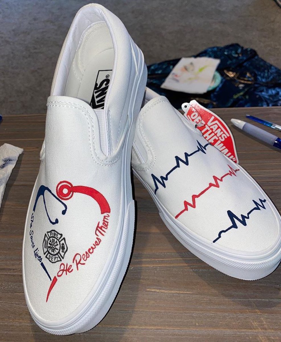 Kare’s Customz tweet media