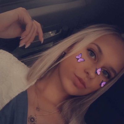 natalierosss21's tweet photo. #NewProfilePic https://t.co/3oRQ9XWb1A