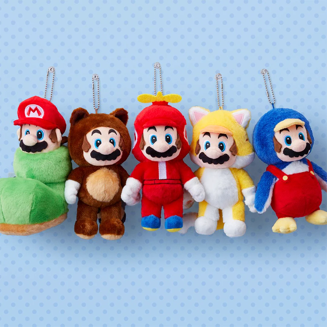 Nintendo TOKYO/OSAKA/KYOTO/FUKUOKA op X: {text} / X