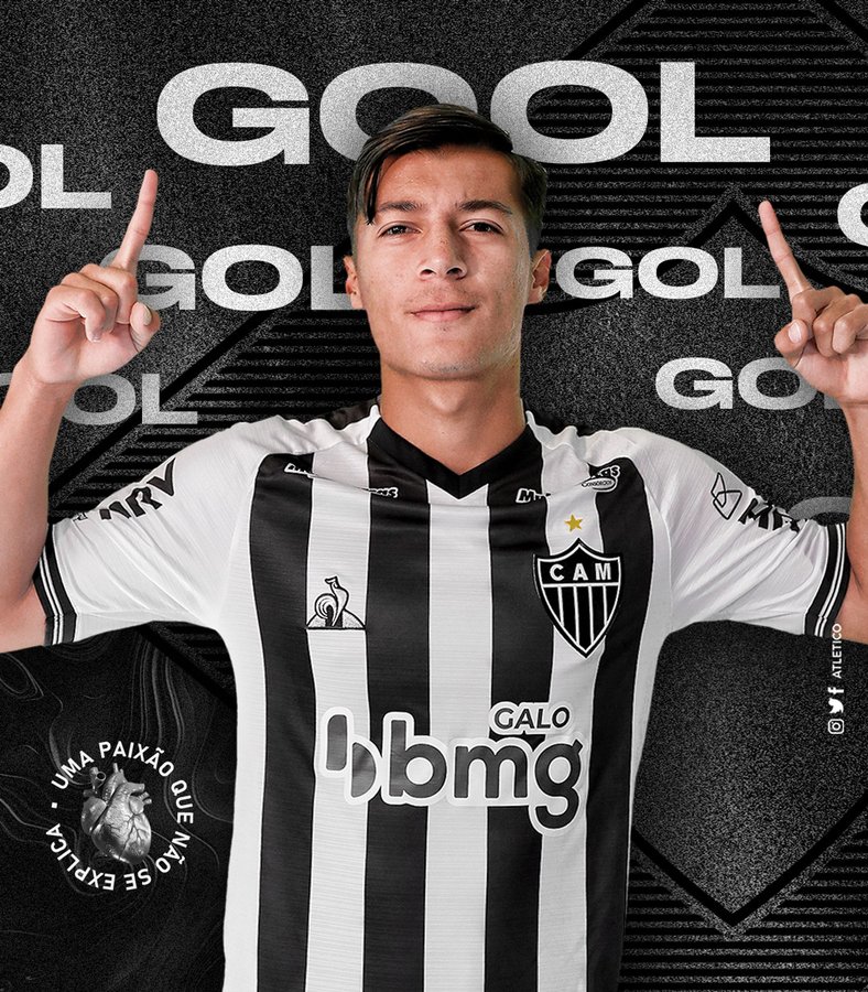 chicomaiablog's tweet photo. Que beleza de jogo! Pena que a torcida não pode estar presente https://t.co/o1R6lHKBMO https://t.co/vii4Ic2uQM