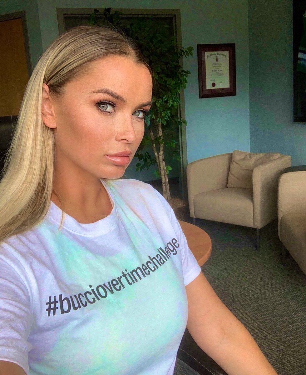 BucciOT.Com tweet media