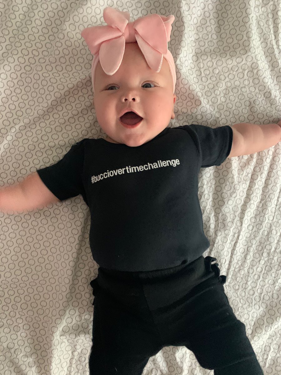 BucciOT.Com tweet media
