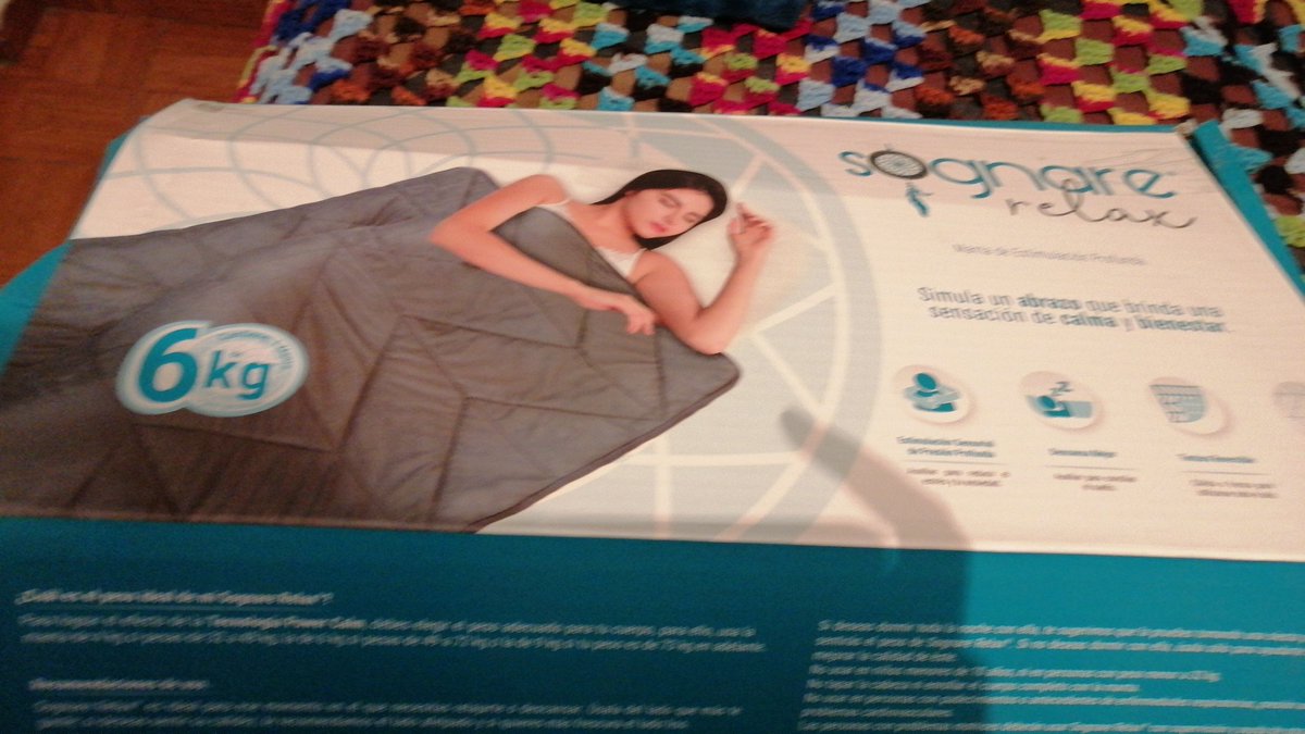 Milagros Mendoza Vázquez tweet media