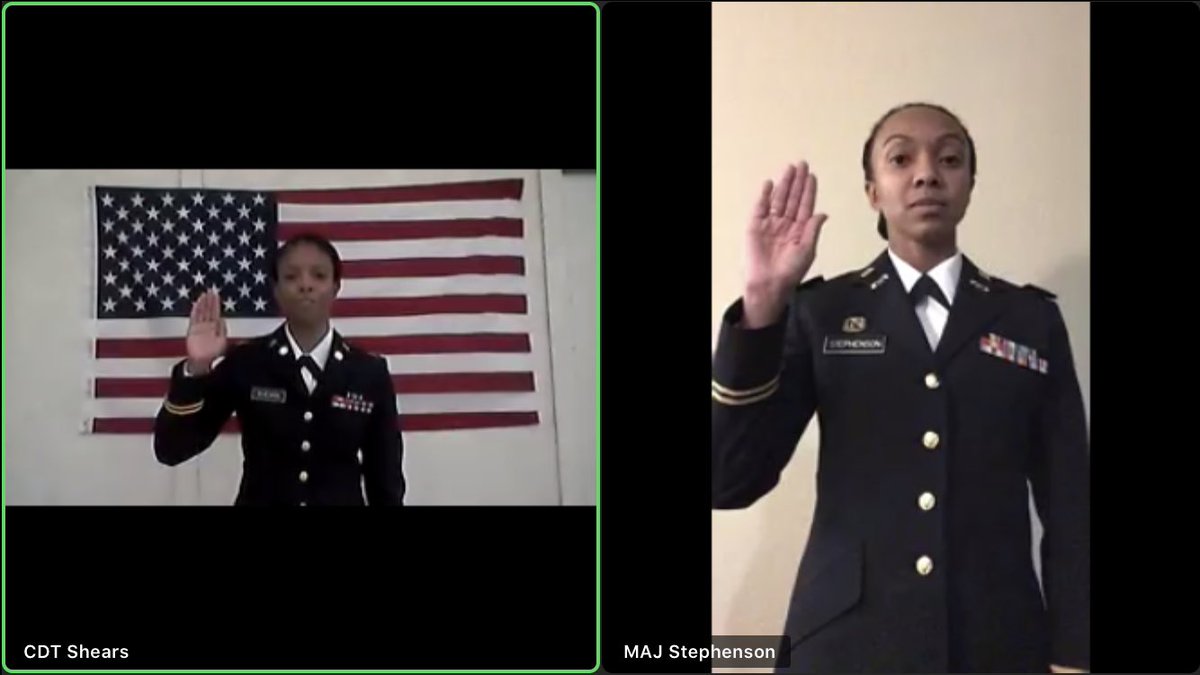 StateRotc's tweet photo. The Bobcat Battalion commissioned 2LT Shears as an active duty Transportation Officer today. Congratulations to her and her family! @ArmyROTC @5thBrigadeROTC @ChiefofTrans31 @TC14thRCSM @tcrwo_5 @USArmyTranspor1 @txst https://t.co/OXYEYXHfP3