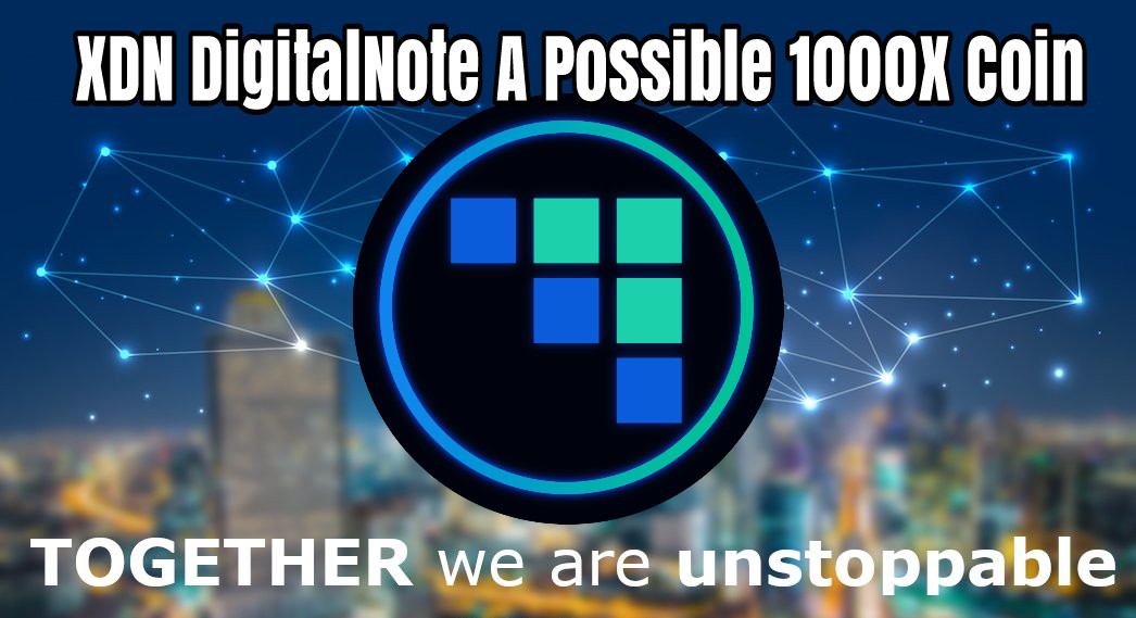 DigitalNoteXDN's tweet photo. The last 6 years we created a large and active community, NOW is the moment in time to start seeing the price increase of DigitalNote. Thank you for your support! 

Join us today,
https://t.co/7f23DTwqh6

#XDN #cryptocurrency #BTC #Blockchain #Dash $XDN https://t.co/Bq0EqBQPkq