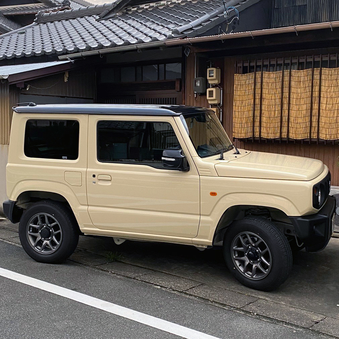 Made_in_Shippo's tweet photo. FRS professional の施工をいたしました。
新型車ということでオートマチックトランスミッションと前後ディファレンシャルギヤー、トランスファにインストール。あと、ちょっとだけエンジンにも…
#FRS
#INSTALLSERVICE
#株式会社エムアイエス
#mis
#madeinshippo https://t.co/Fql10ul9gG