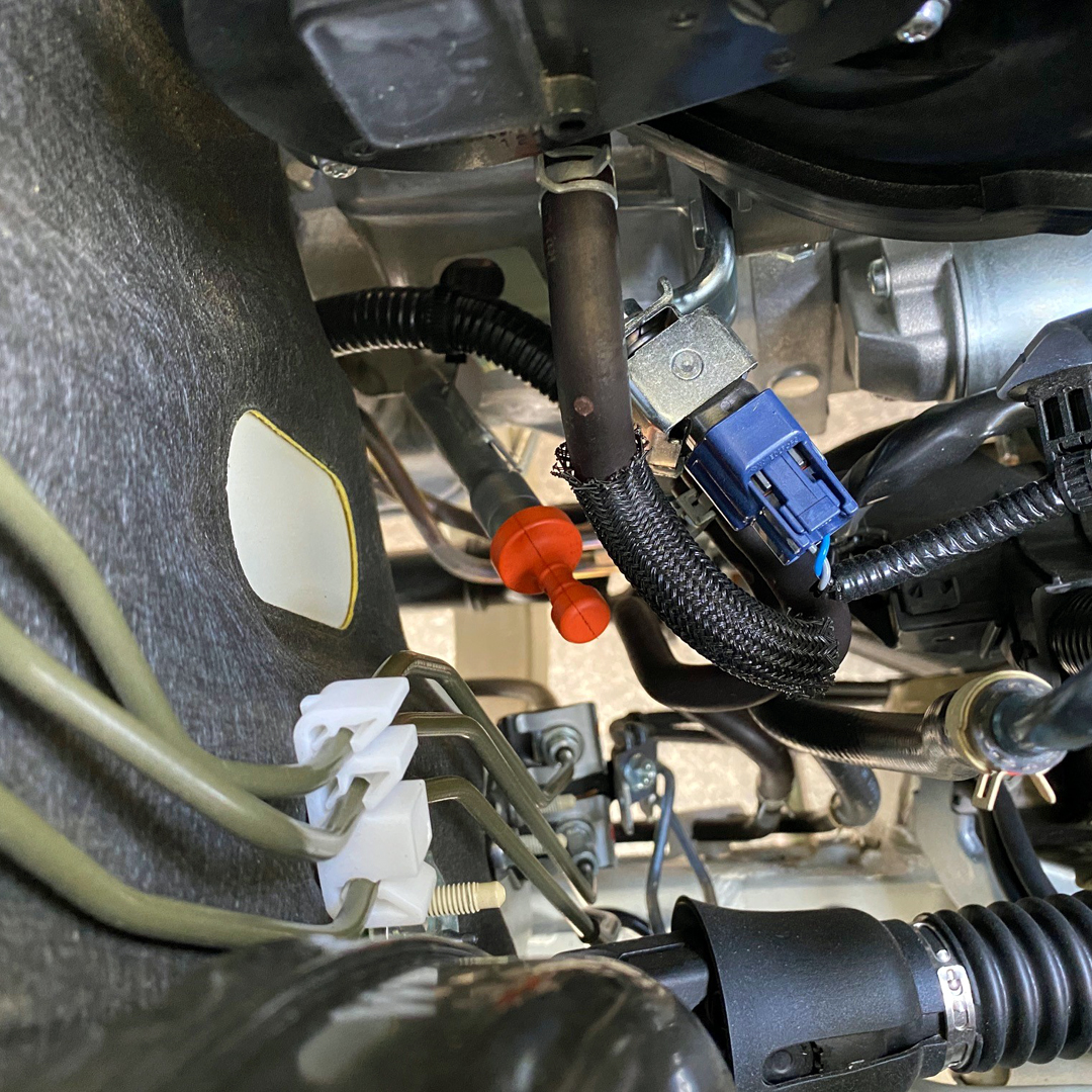 Made_in_Shippo's tweet photo. FRS professional の施工をいたしました。
新型車ということでオートマチックトランスミッションと前後ディファレンシャルギヤー、トランスファにインストール。あと、ちょっとだけエンジンにも…
#FRS
#INSTALLSERVICE
#株式会社エムアイエス
#mis
#madeinshippo https://t.co/Fql10ul9gG