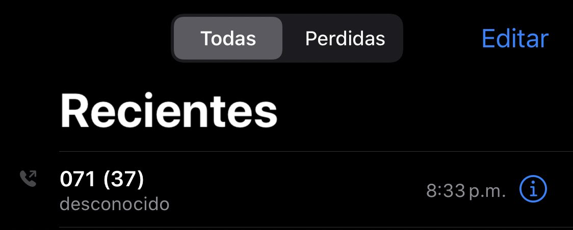 Robbie_RG7's tweet photo. @CFEmx ayuda! 🙏🏽 https://t.co/AAzAVpJlKO