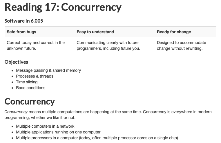 Norberto Ortigoza tweet media