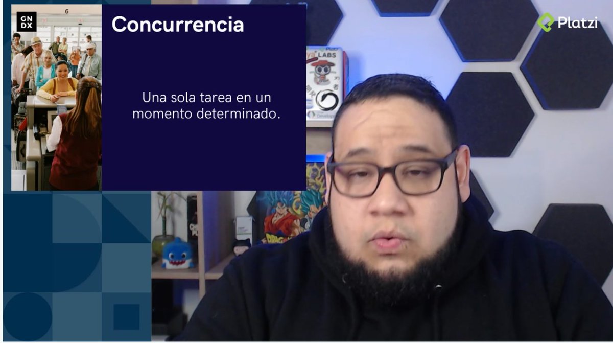 Norberto Ortigoza tweet media