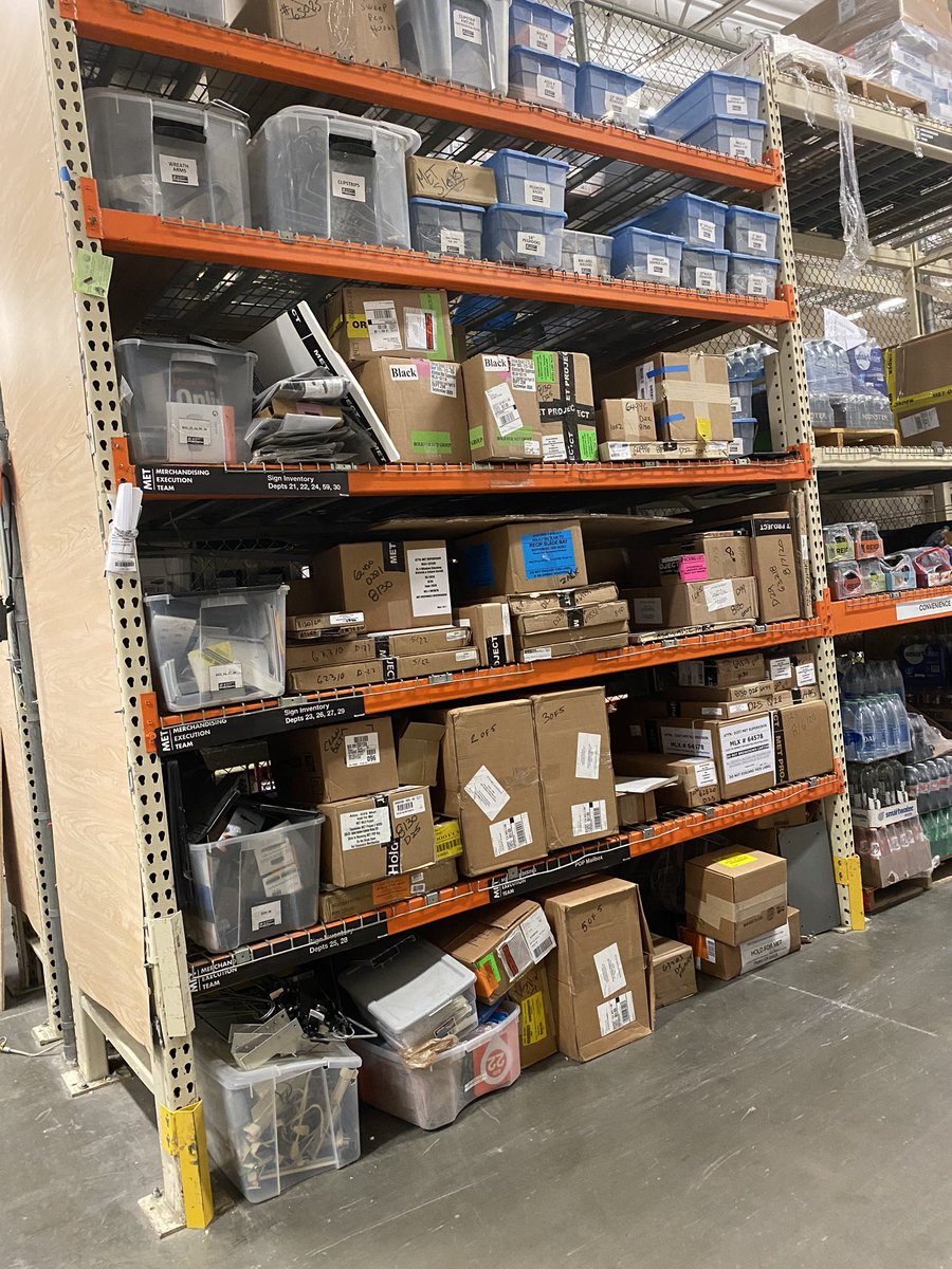 MADTOWN MADERA tweet media