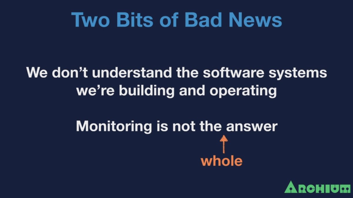 MonitoredAF tweet picture