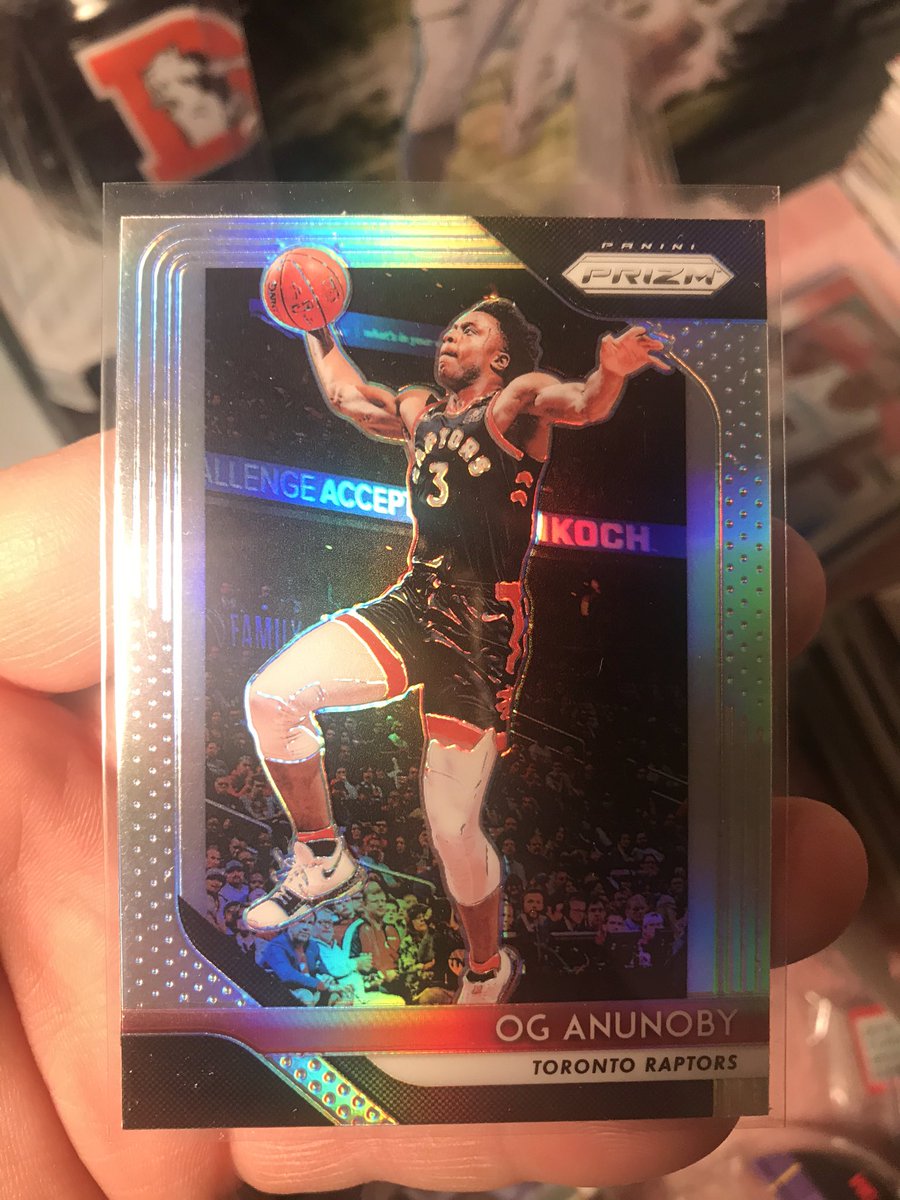 CJaskowski's tweet image. anybody interested??